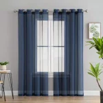 CURTAIN