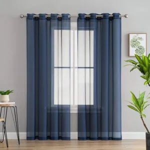CURTAIN