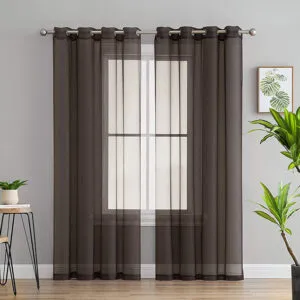 CURTAIN