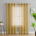 CURTAIN
