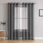 CURTAIN