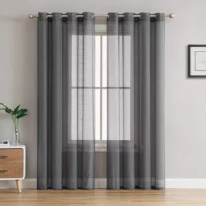 CURTAIN