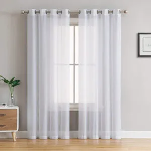 CURTAIN