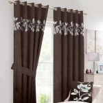 CURTAIN