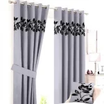 CURTAIN