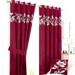 CURTAIN