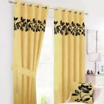 CURTAIN