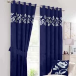 CURTAIN