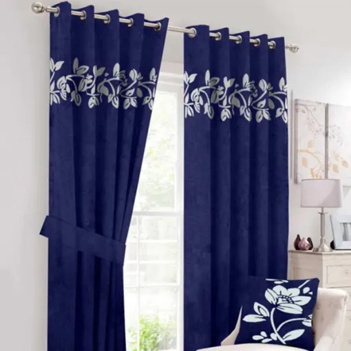 CURTAIN