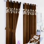 CURTAIN