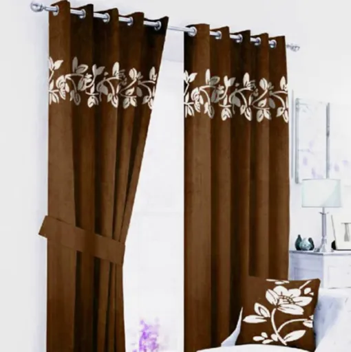 CURTAIN