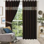 CURTAIN