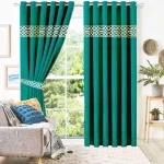 CURTAIN