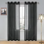 CURTAIN