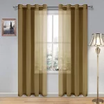 CURTAIN