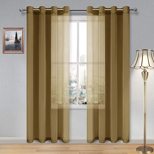 CURTAIN