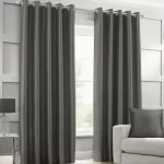CURTAIN
