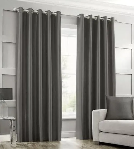 CURTAIN