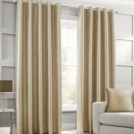 CURTAIN