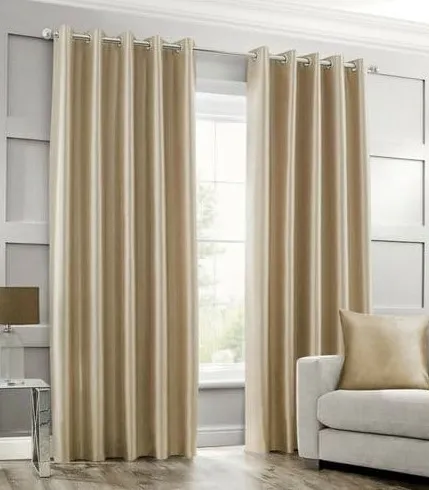 CURTAIN