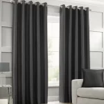 CURTAIN