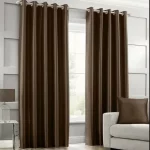 CURTAIN