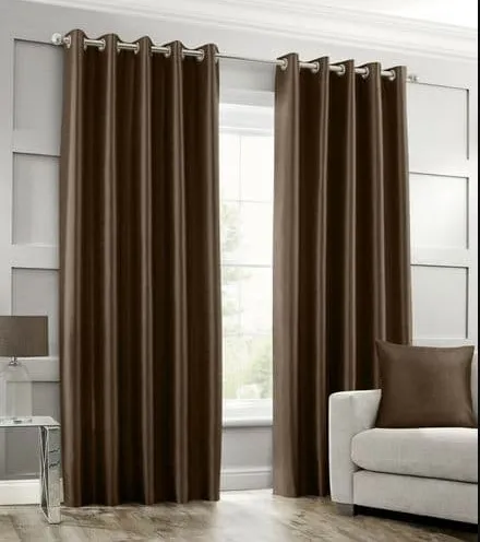 CURTAIN