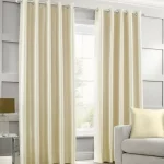 CURTAIN