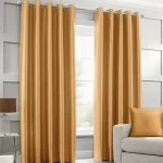 CURTAIN