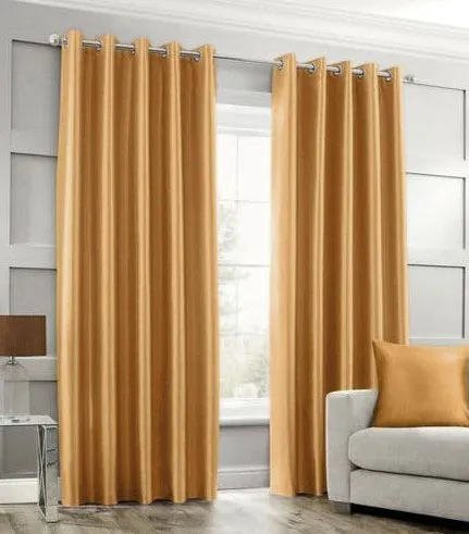 CURTAIN