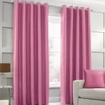 CURTAIN