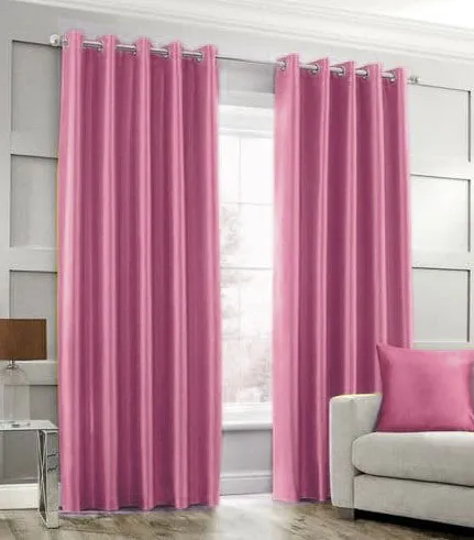 CURTAIN