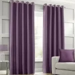 CURTAIN