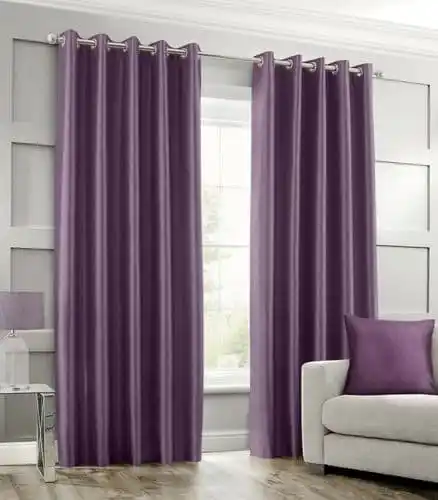 CURTAIN
