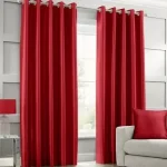 CURTAIN