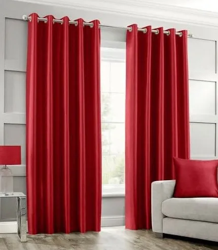 CURTAIN