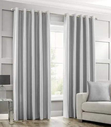 CURTAIN