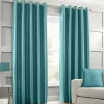 CURTAIN