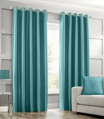 CURTAIN