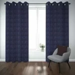 CURTAIN