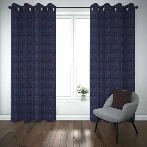CURTAIN
