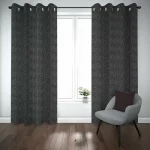 CURTAIN