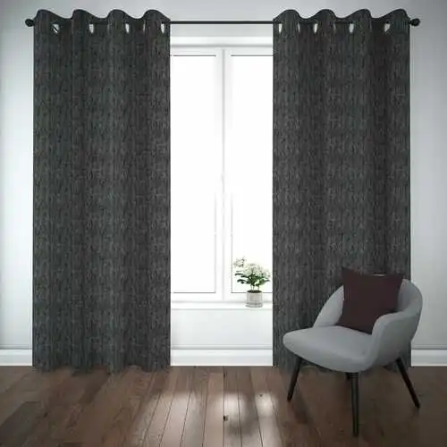 CURTAIN