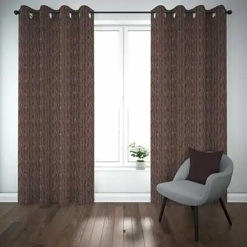 CURTAIN