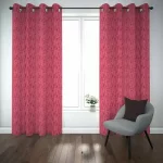 CURTAIN