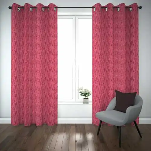 CURTAIN