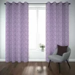 CURTAIN