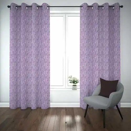 CURTAIN
