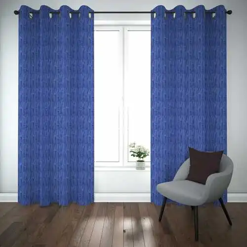 CURTAIN