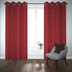 CURTAIN